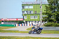 Brno;event-digital-images;motorbikes;no-limits;peter-wileman-photography;trackday;trackday-digital-images